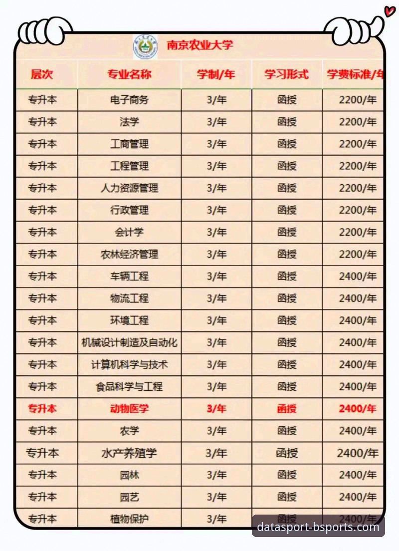 掌握2026必体育手机版数据服务的关键：实用评测与操作指南