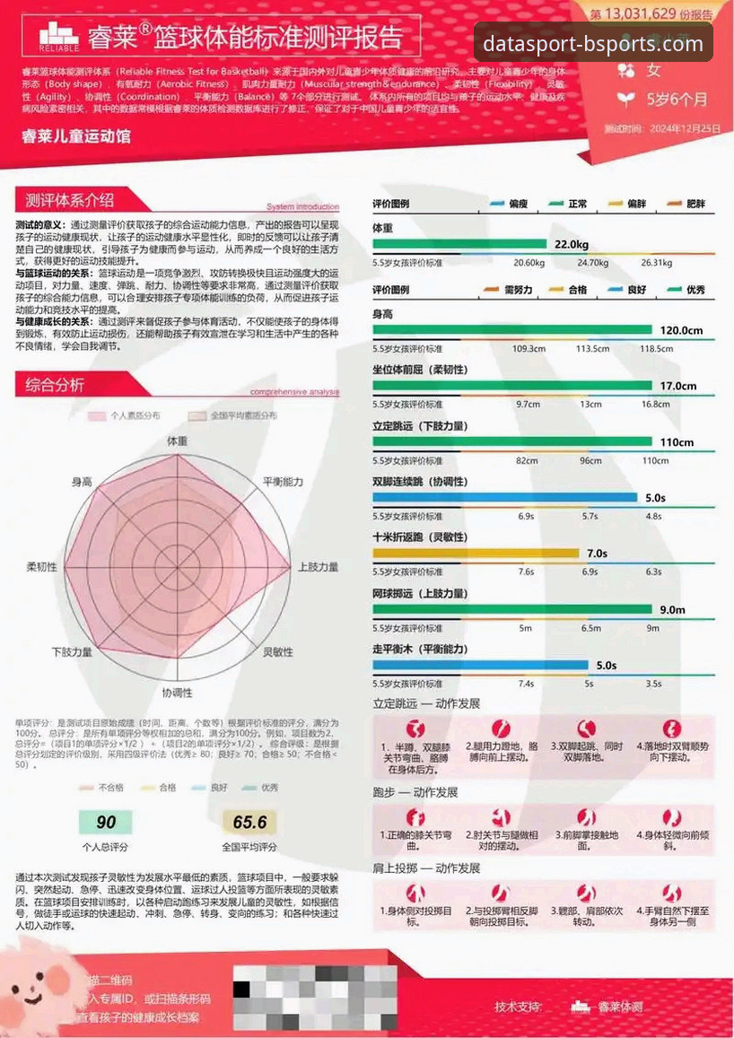 必体育用户评价 必体育用户评价为什么值得参考?资深用户带你了解BSports数据平台的真实体验