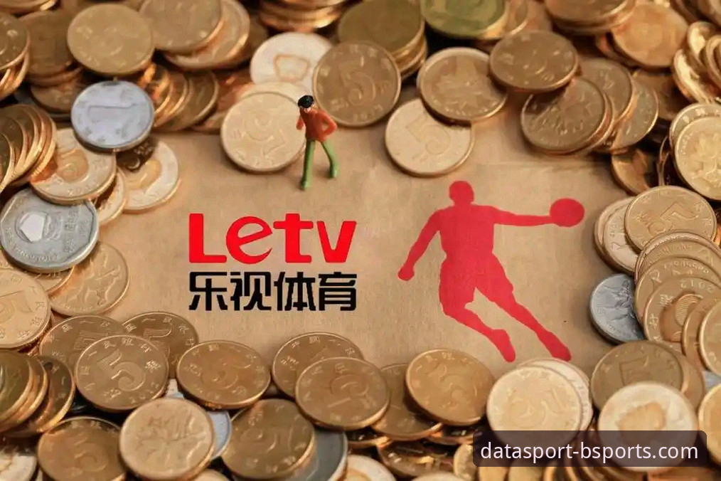 BSports体育平台深度评测：必体育赛事走势下载不了怎么办？v3.2.1版问题全解析