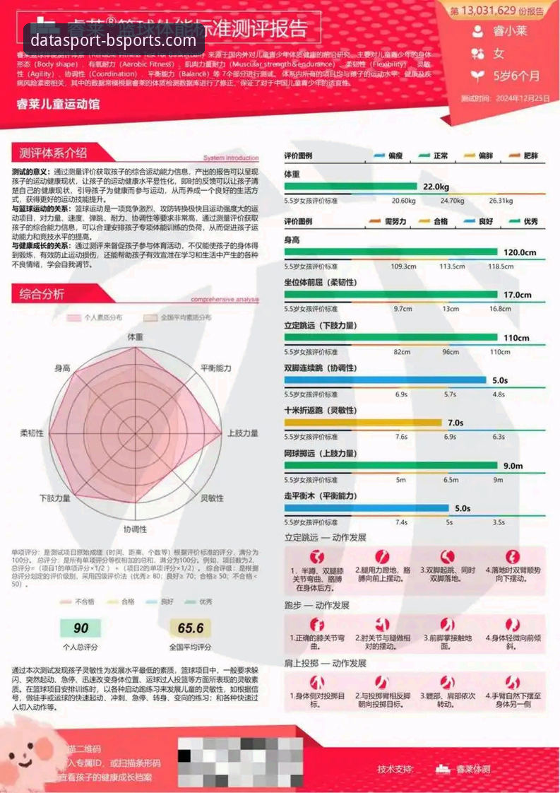 必体育高效体验安全吗？实战派用户最新评测与数据深度解析