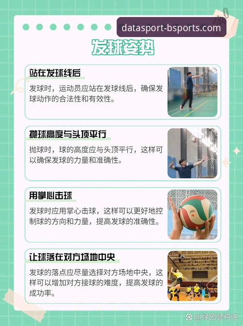 BSports体育资讯实用选择指南——新手必备知识